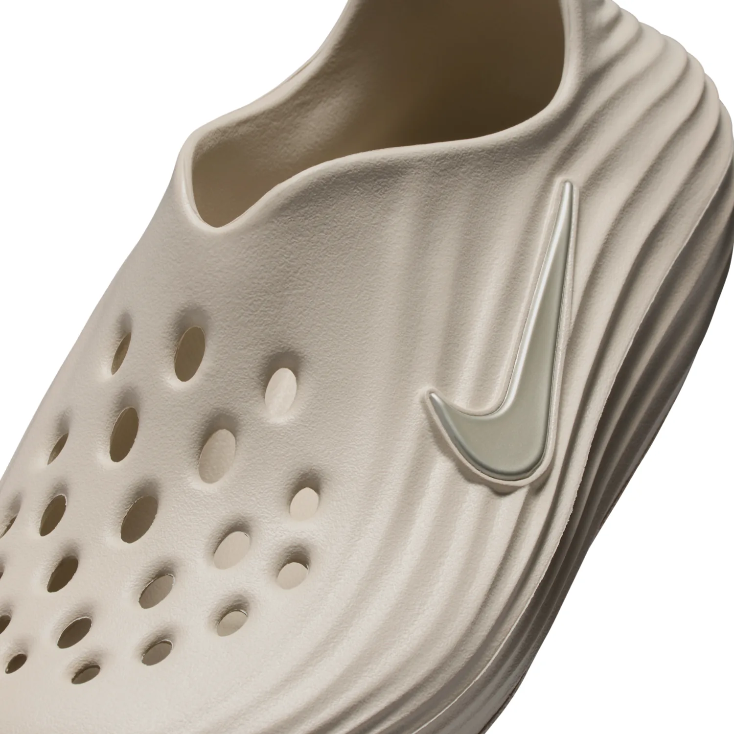 Nike ReactX Rejuven8 image 7