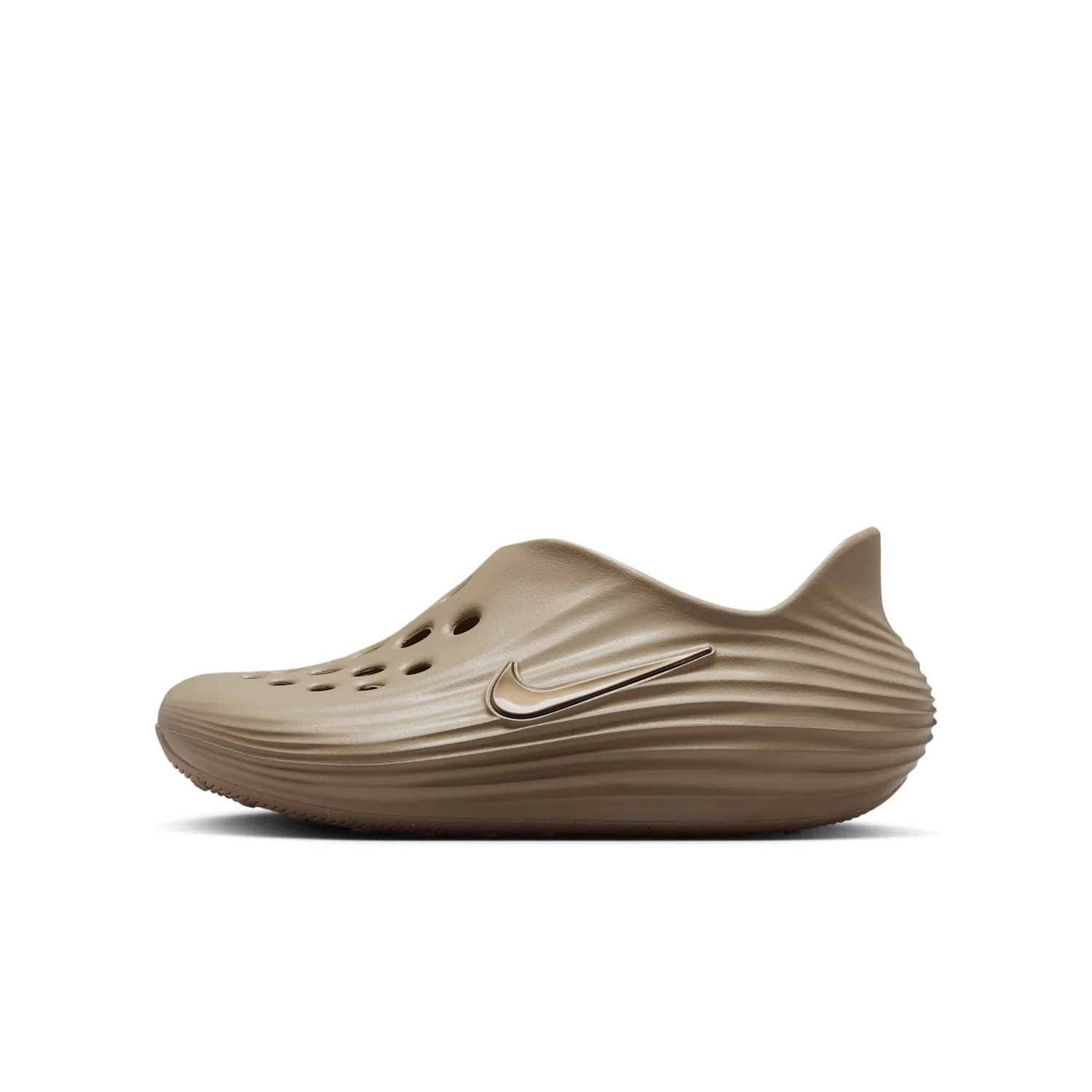 Nike ReactX Rejuven8