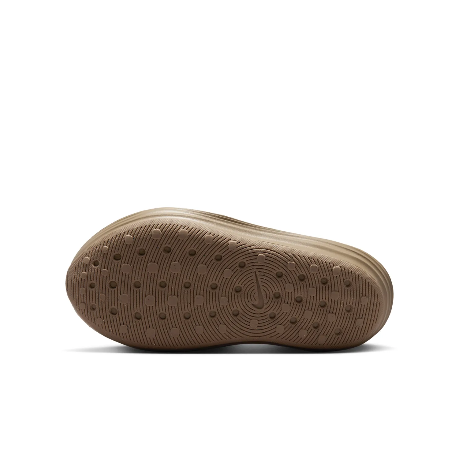 Nike ReactX Rejuven8 image 2