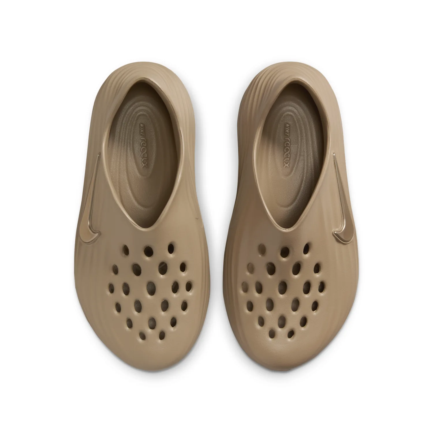 Nike ReactX Rejuven8 image 4