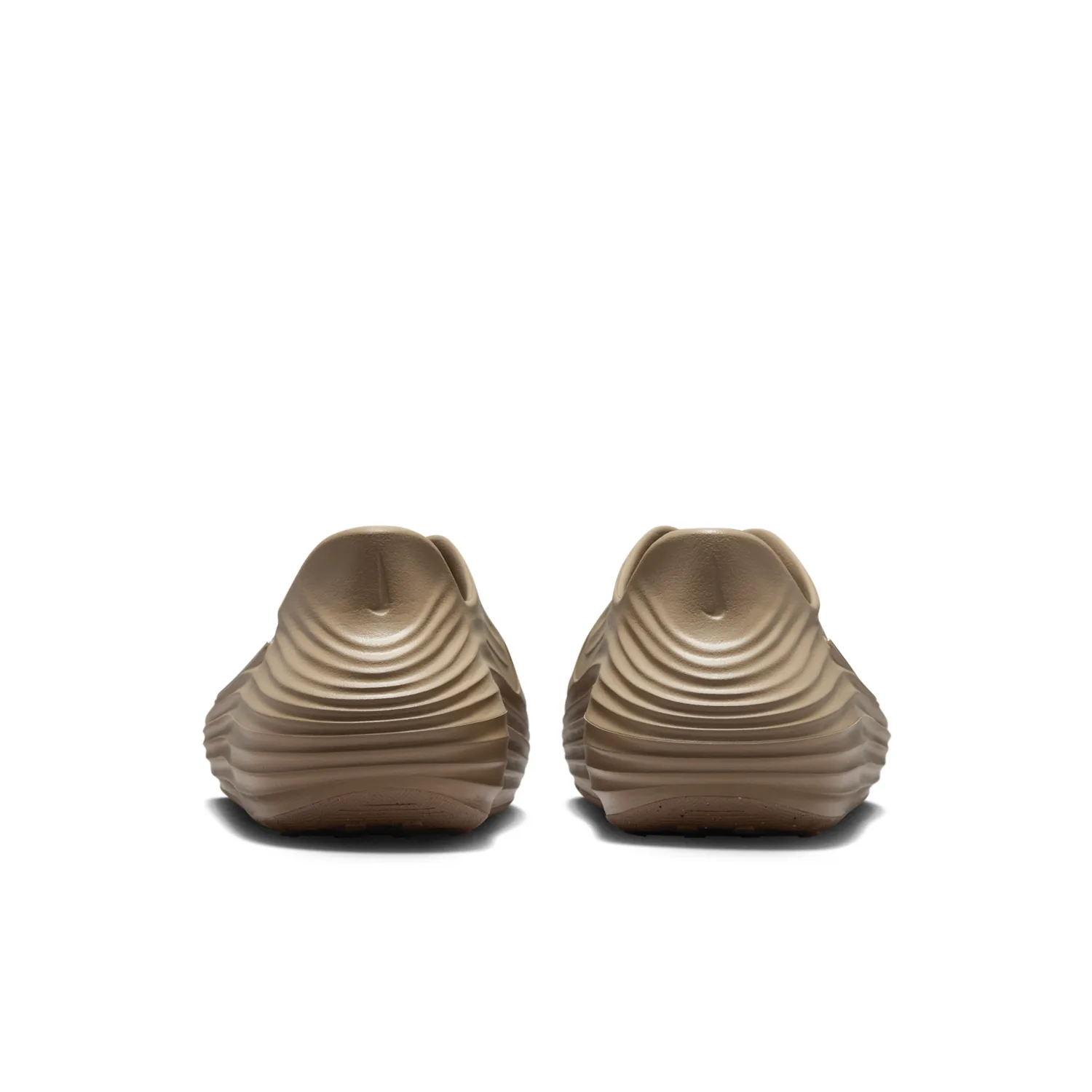 Nike ReactX Rejuven8 image 6