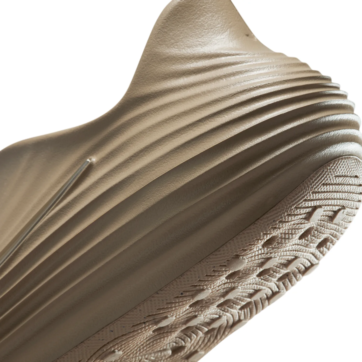 Nike ReactX Rejuven8 image 8