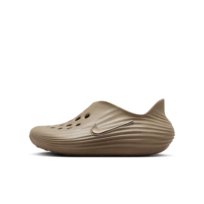 Nike ReactX Rejuven8