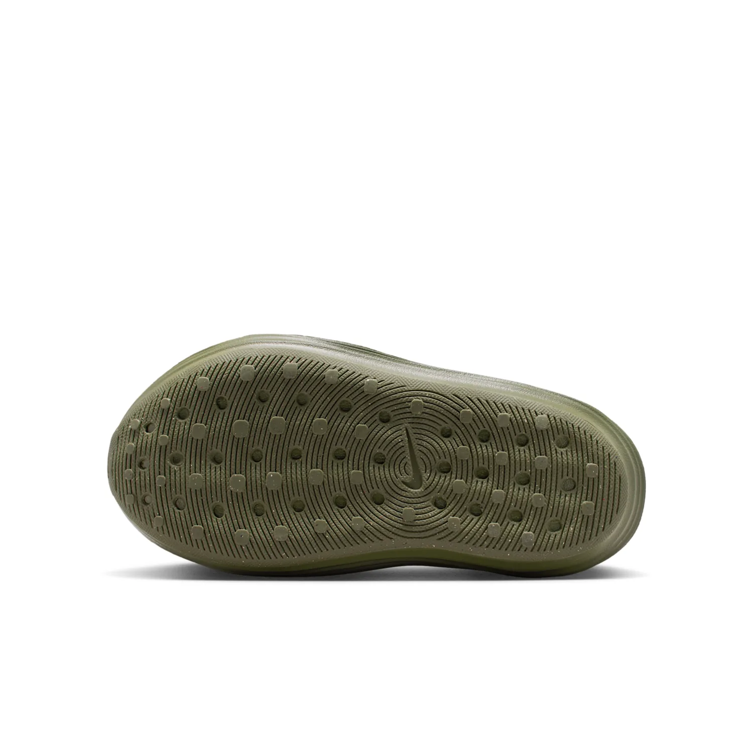 Nike ReactX Rejuven8 image 2