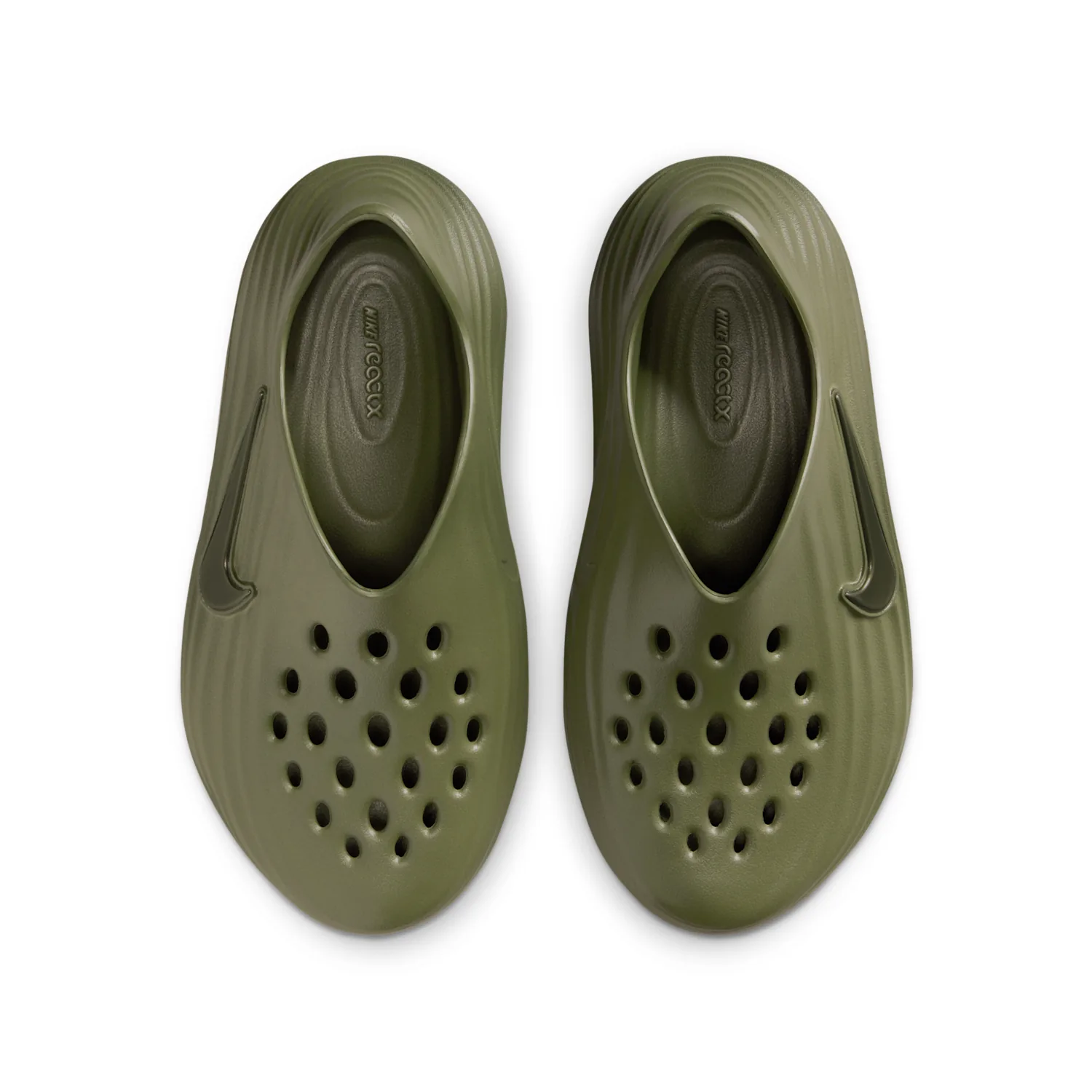 Nike ReactX Rejuven8 image 4