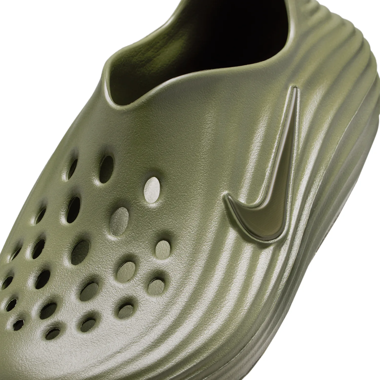 Nike ReactX Rejuven8 image 7