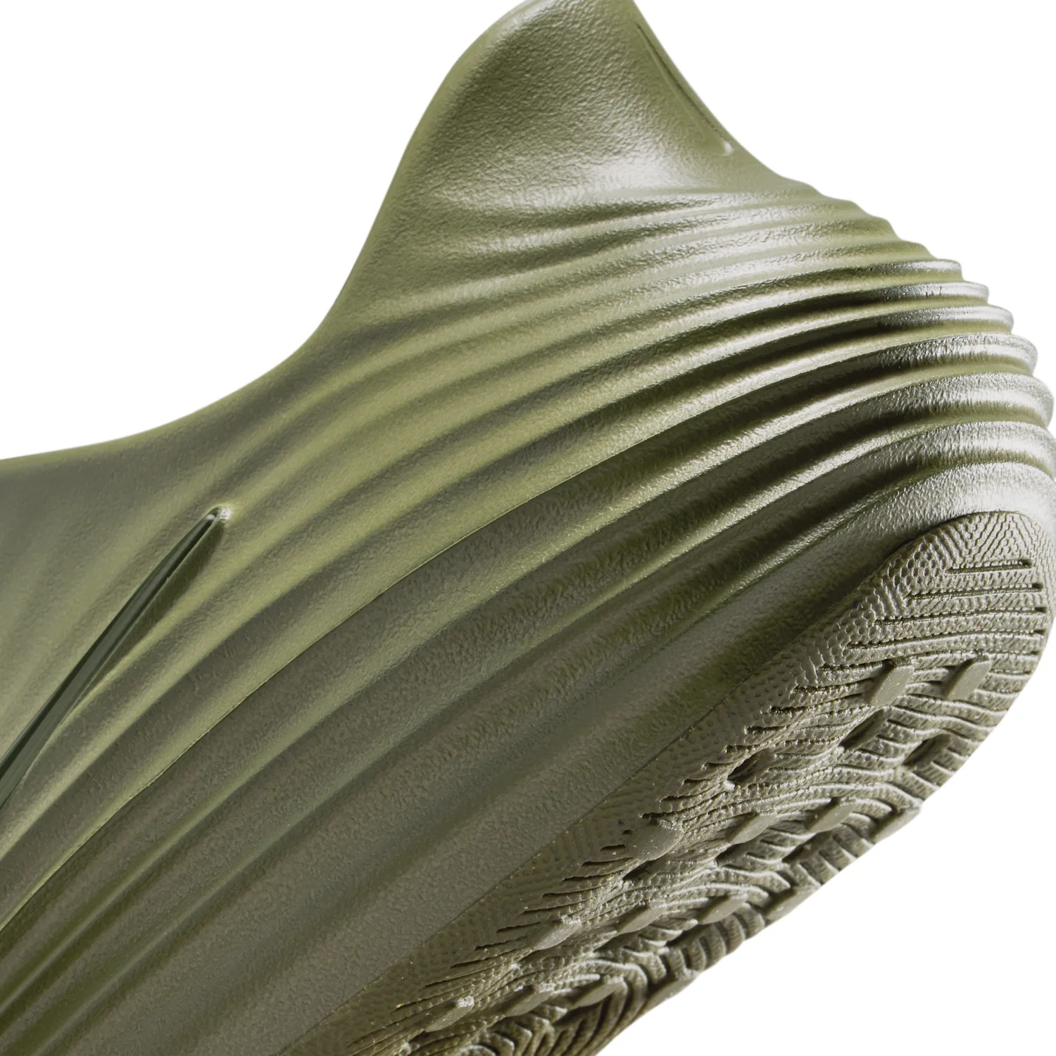 Nike ReactX Rejuven8 image 8