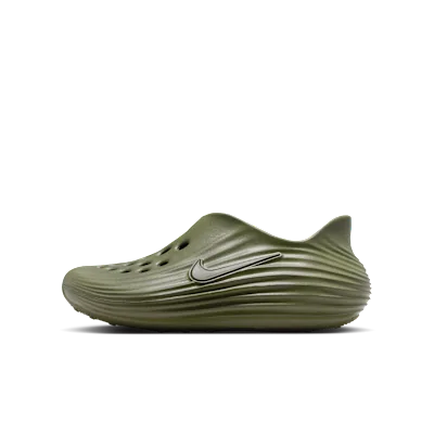 Nike ReactX Rejuven8