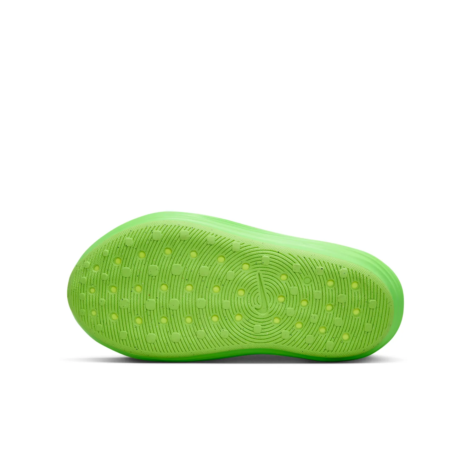 Nike ReactX Rejuven8 image 2