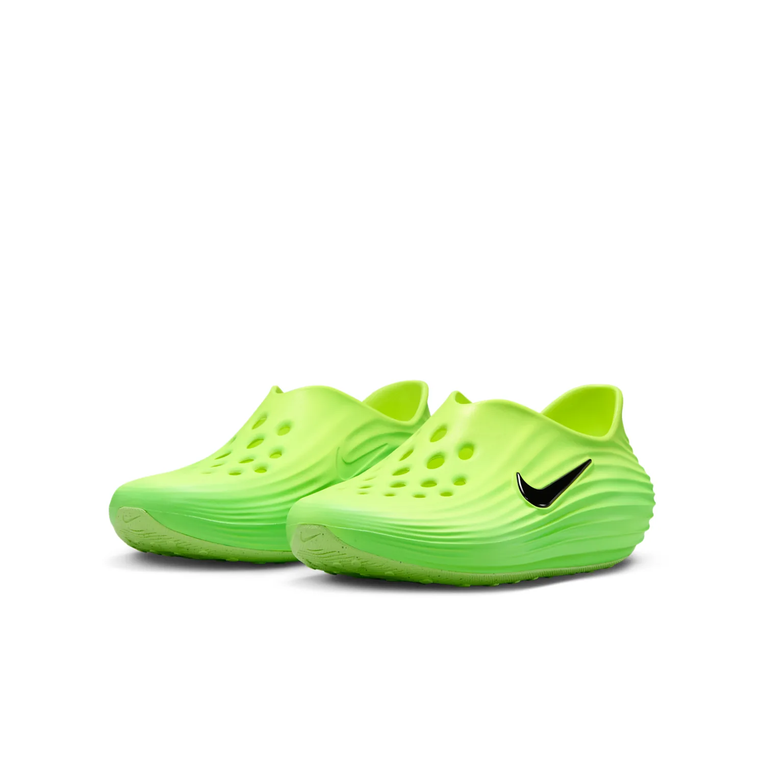 Nike ReactX Rejuven8 image 5