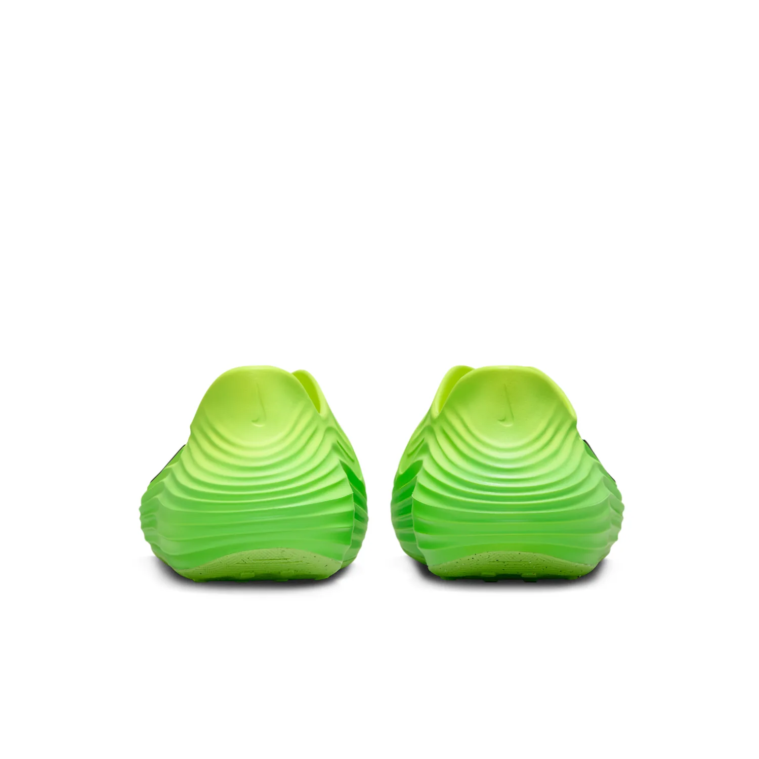 Nike ReactX Rejuven8 image 6