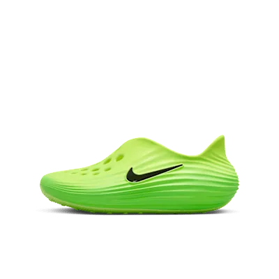 Nike ReactX Rejuven8
