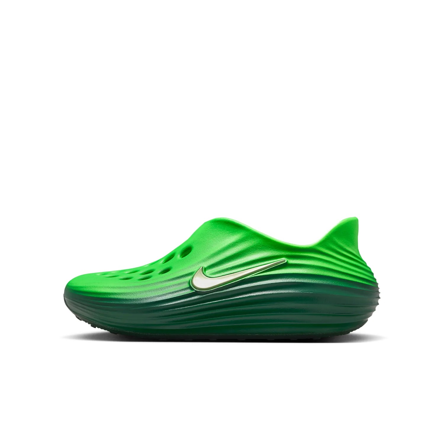 Nike ReactX Rejuven8