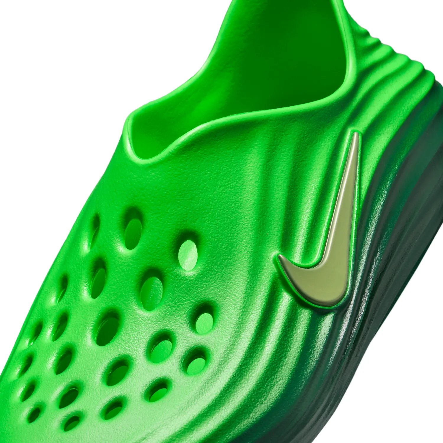 Nike ReactX Rejuven8 image 7