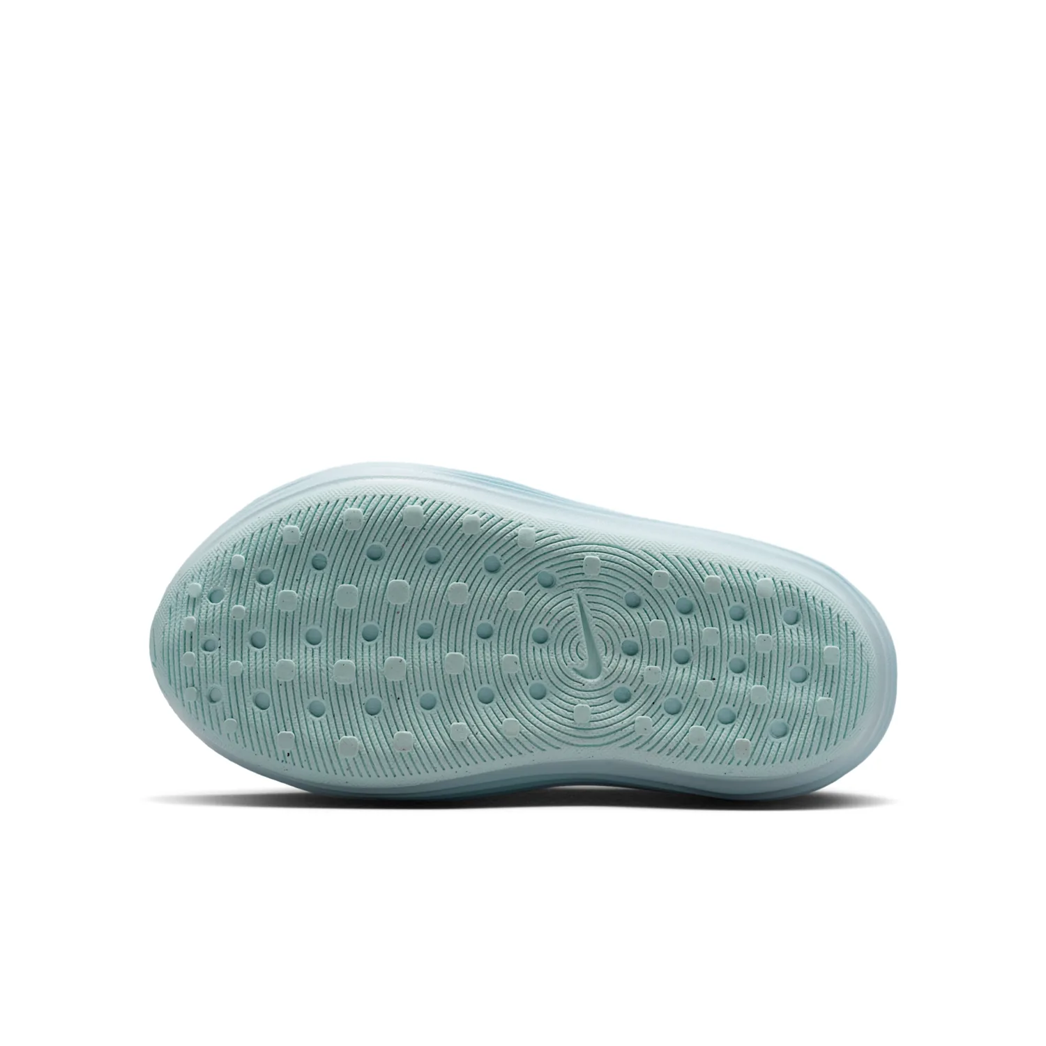 Nike ReactX Rejuven8 image 2