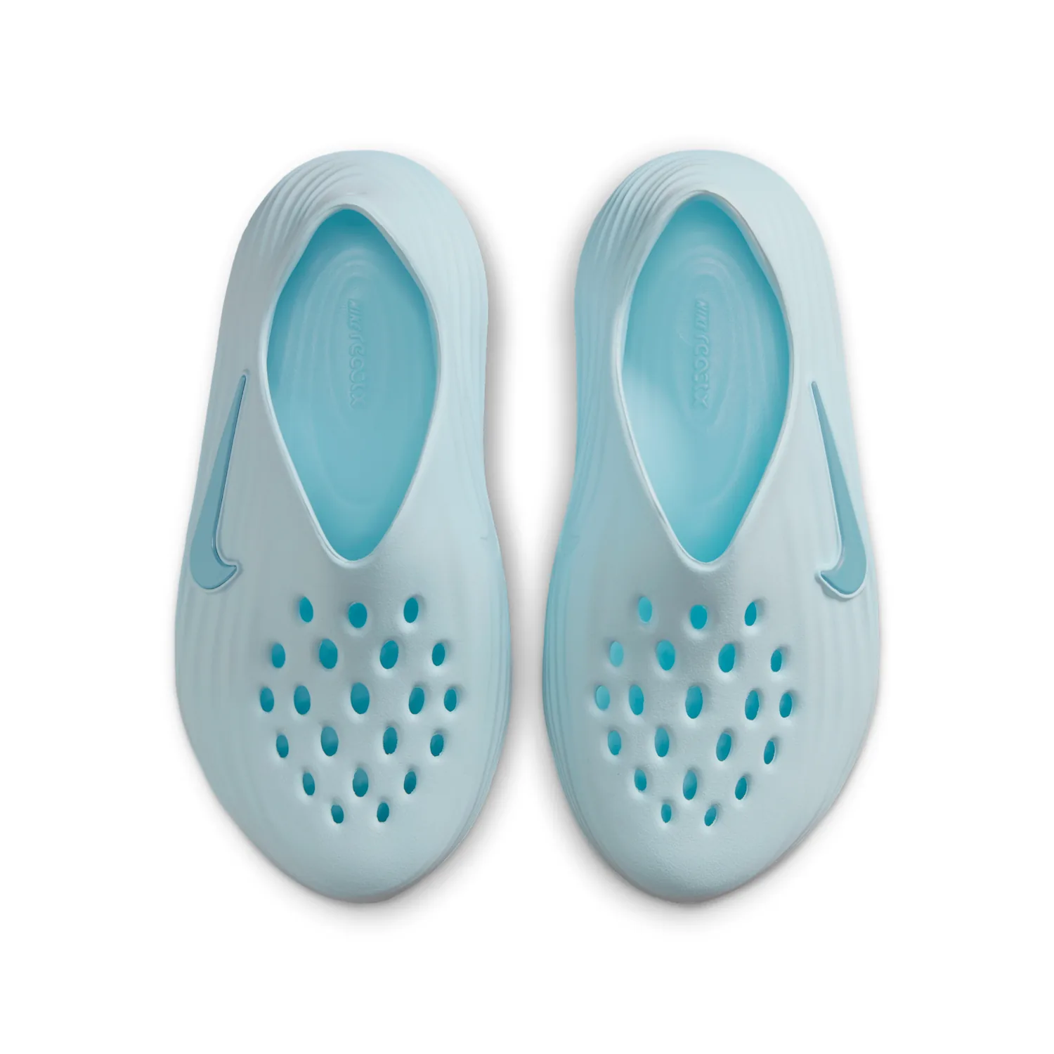 Nike ReactX Rejuven8 image 4