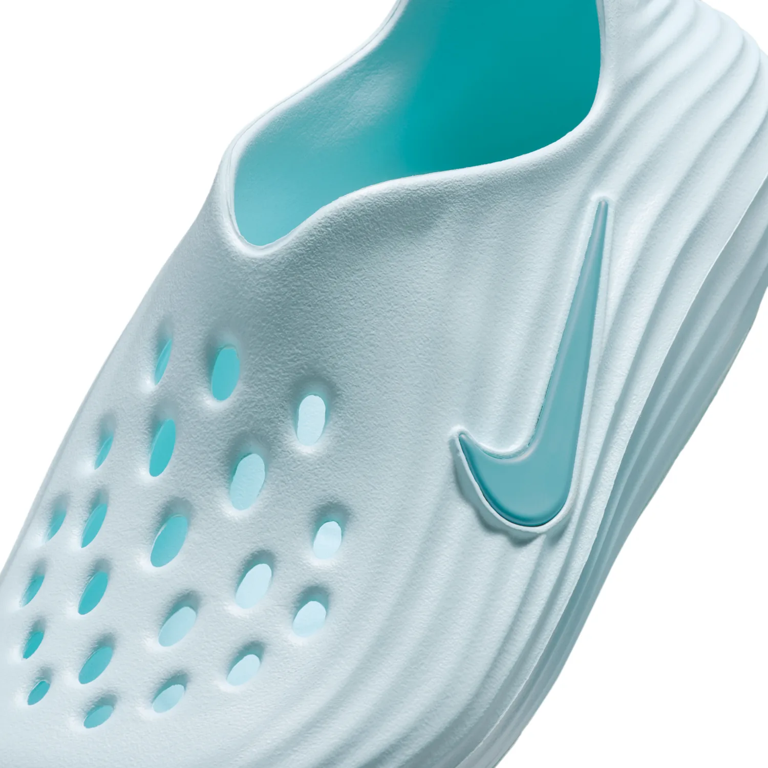 Nike ReactX Rejuven8 image 7