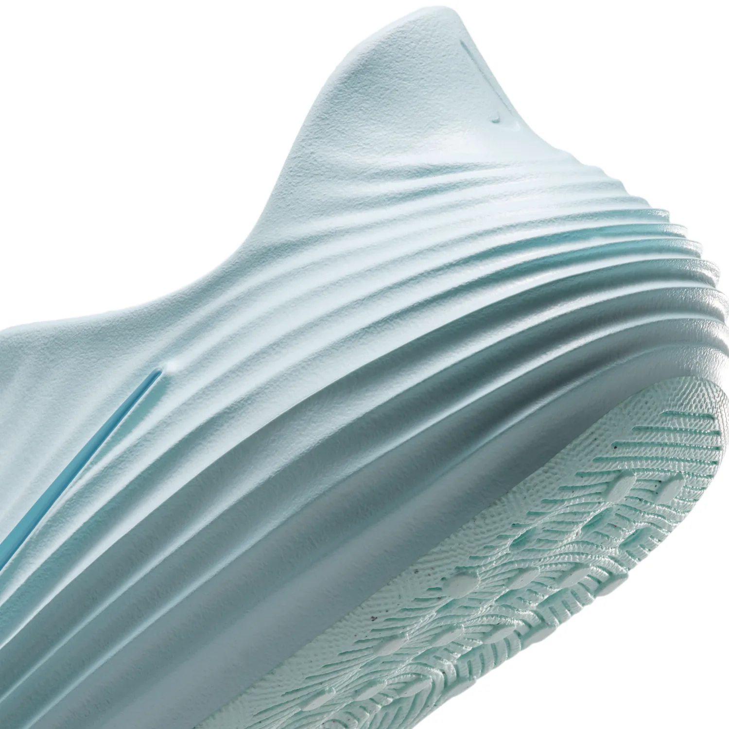 Nike ReactX Rejuven8 image 8