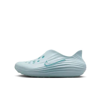 Nike ReactX Rejuven8