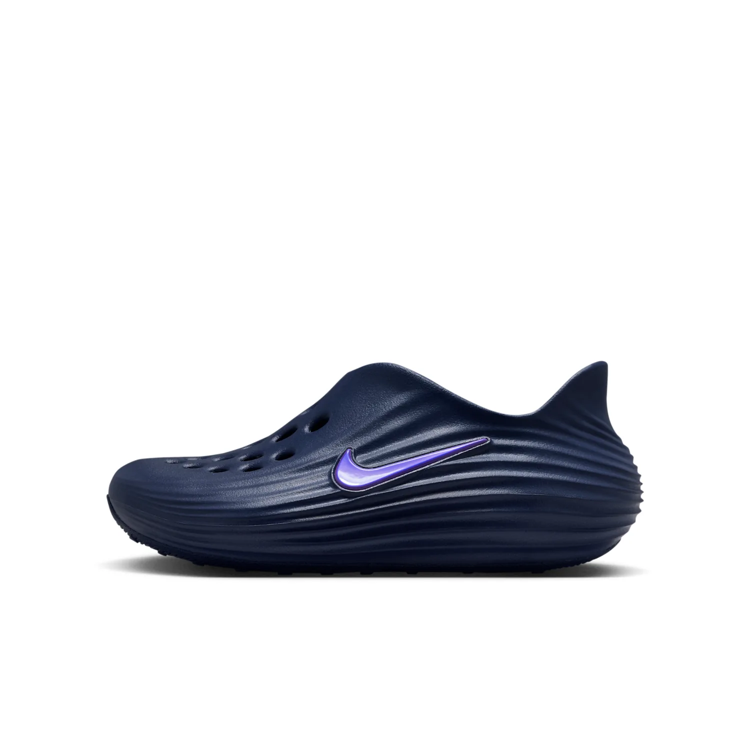 Nike ReactX Rejuven8