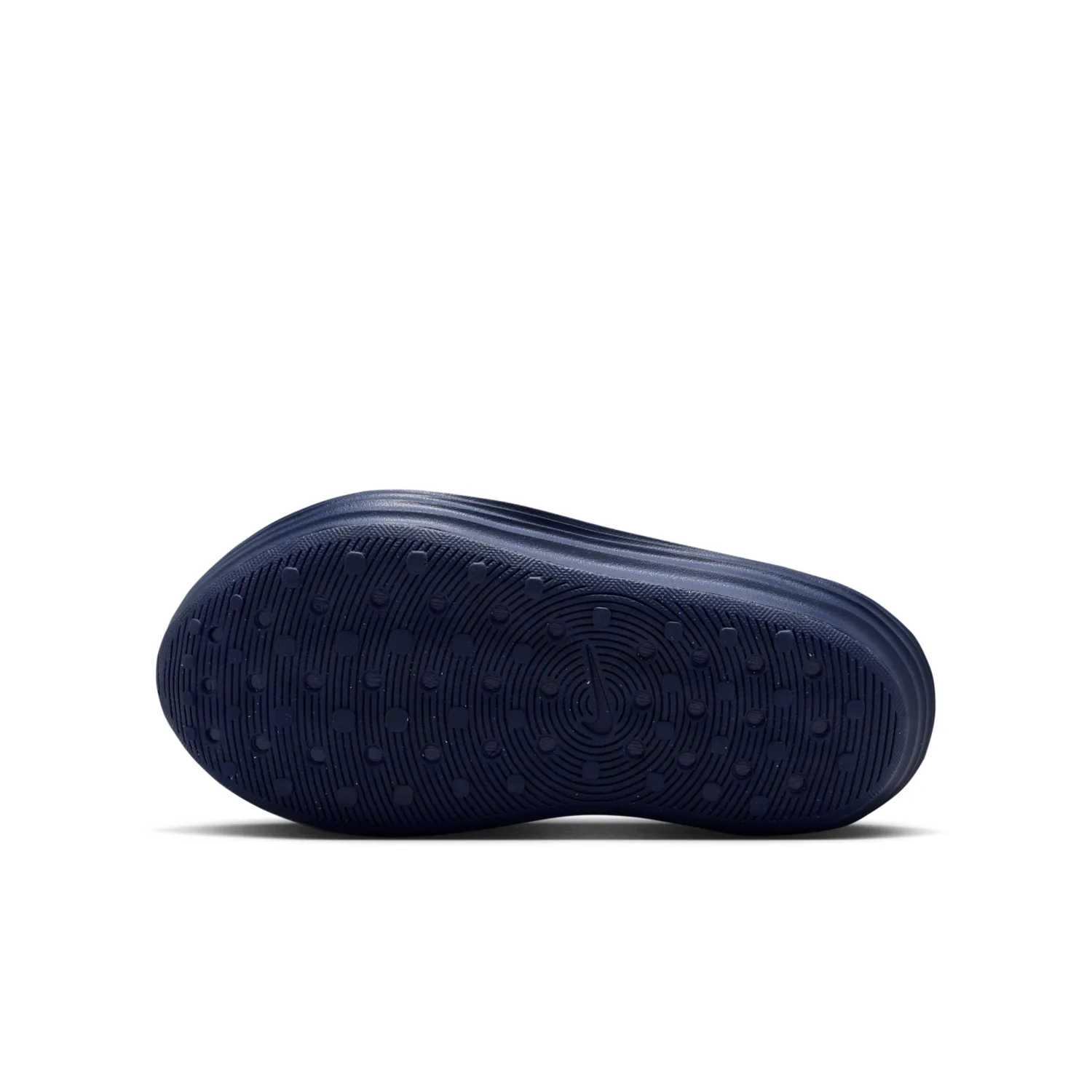 Nike ReactX Rejuven8 image 2