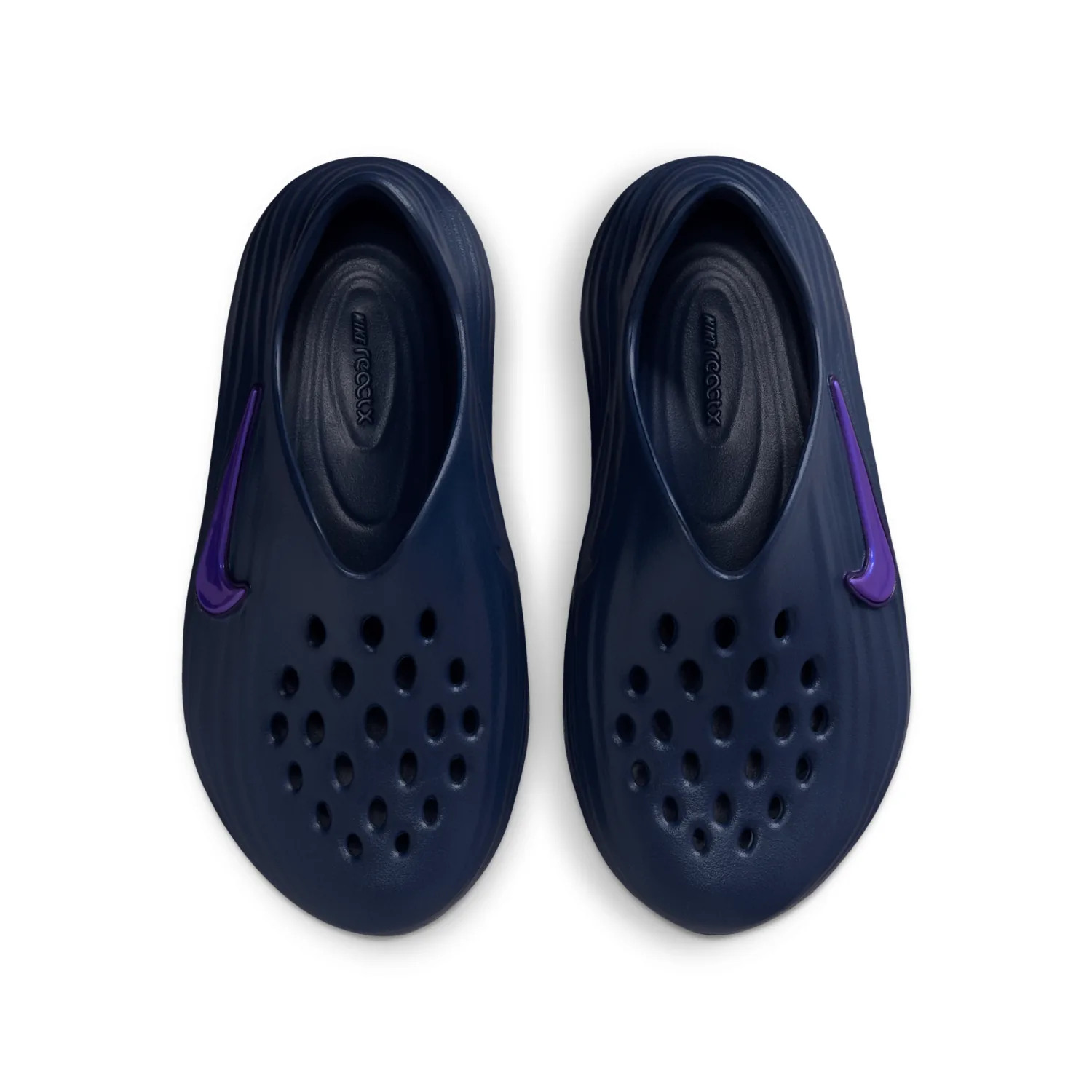 Nike ReactX Rejuven8 image 4