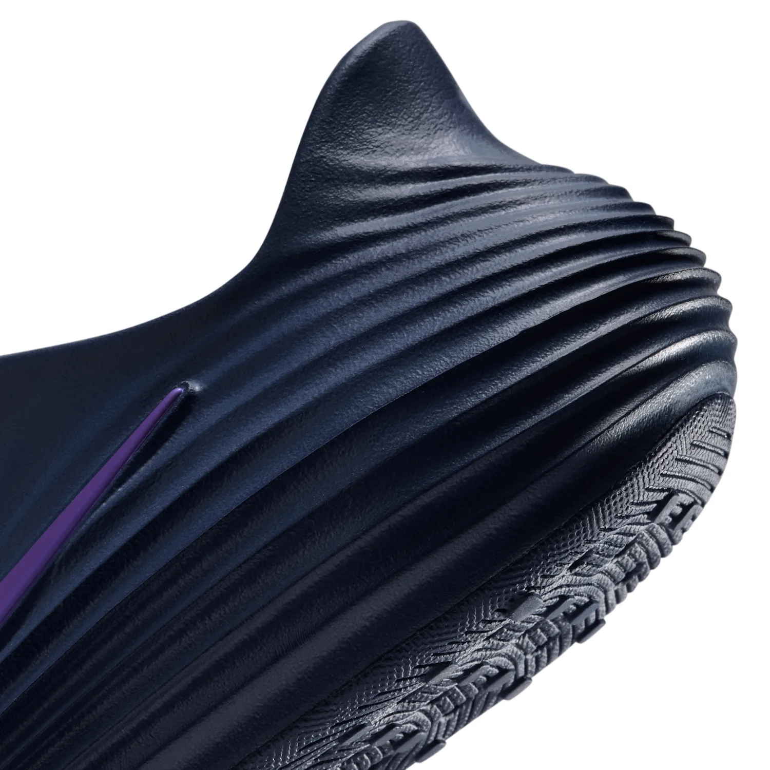 Nike ReactX Rejuven8 image 8