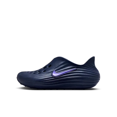 Nike ReactX Rejuven8