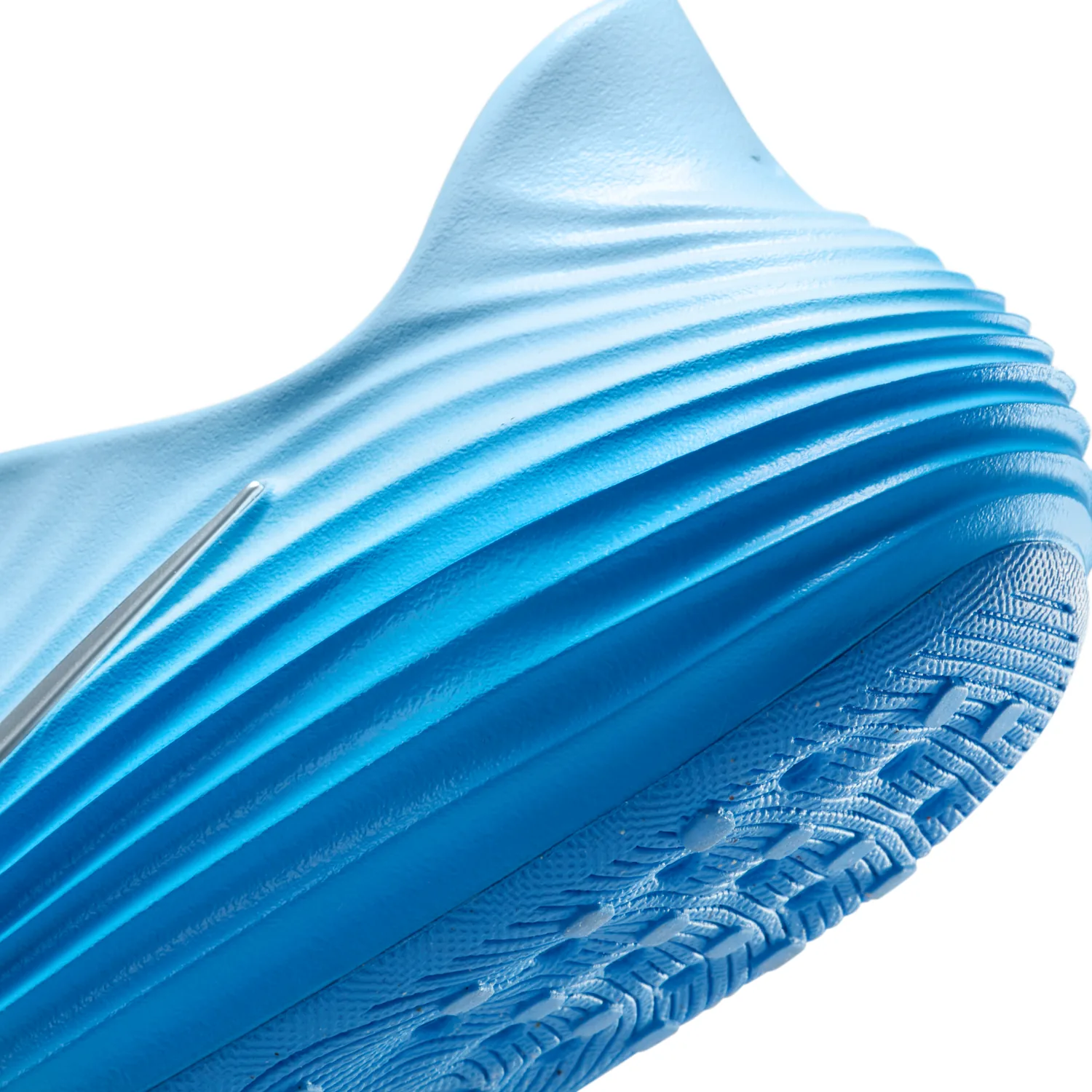 Nike ReactX Rejuven8 image 8