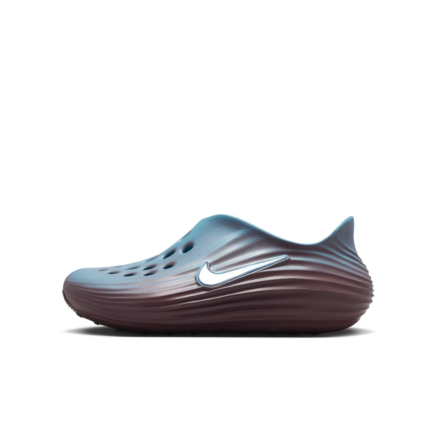Nike ReactX Rejuven8