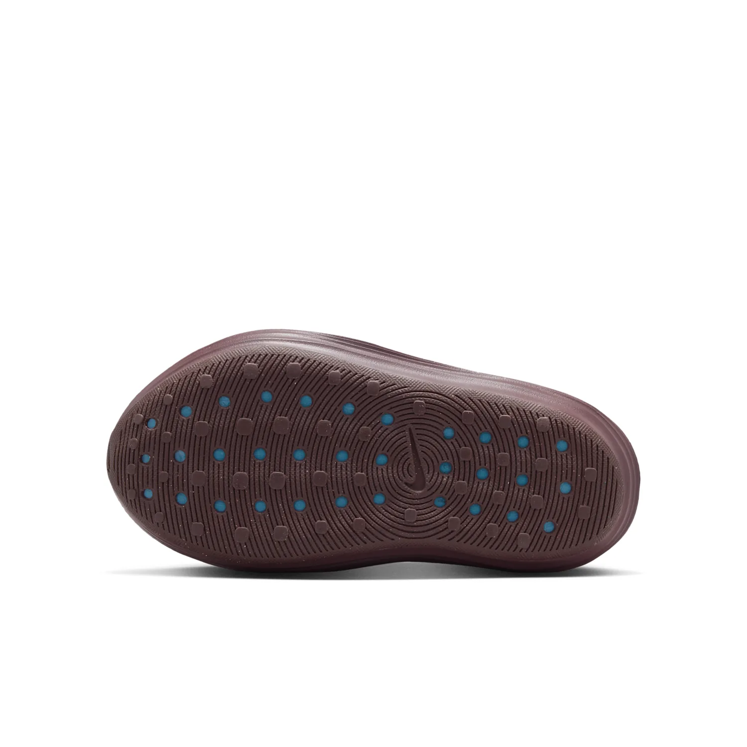 Nike ReactX Rejuven8 image 2