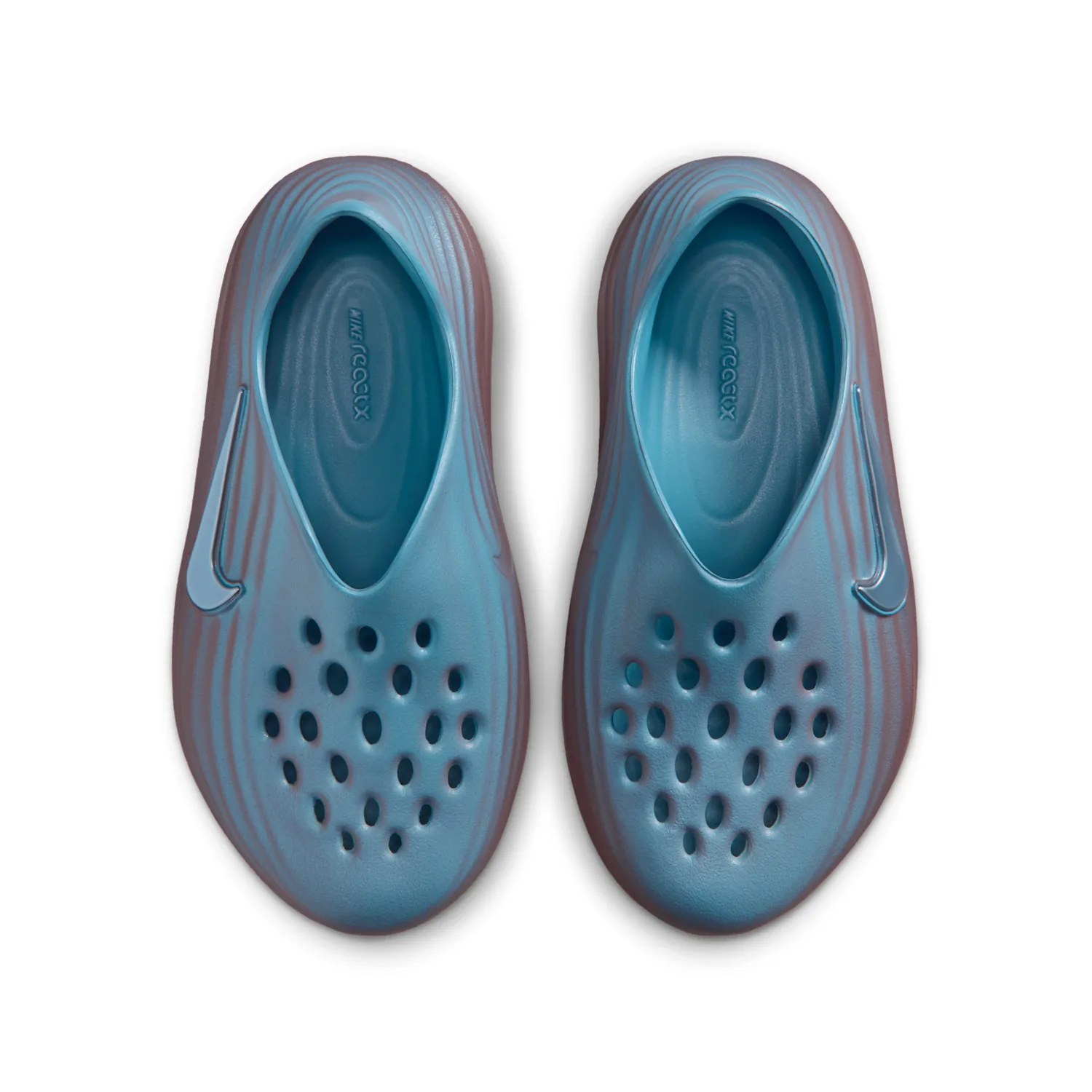 Nike ReactX Rejuven8 image 4