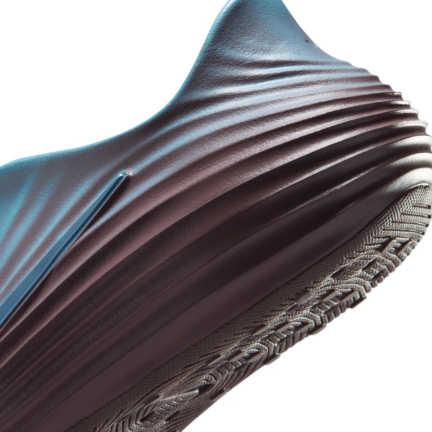 Nike ReactX Rejuven8 image 8