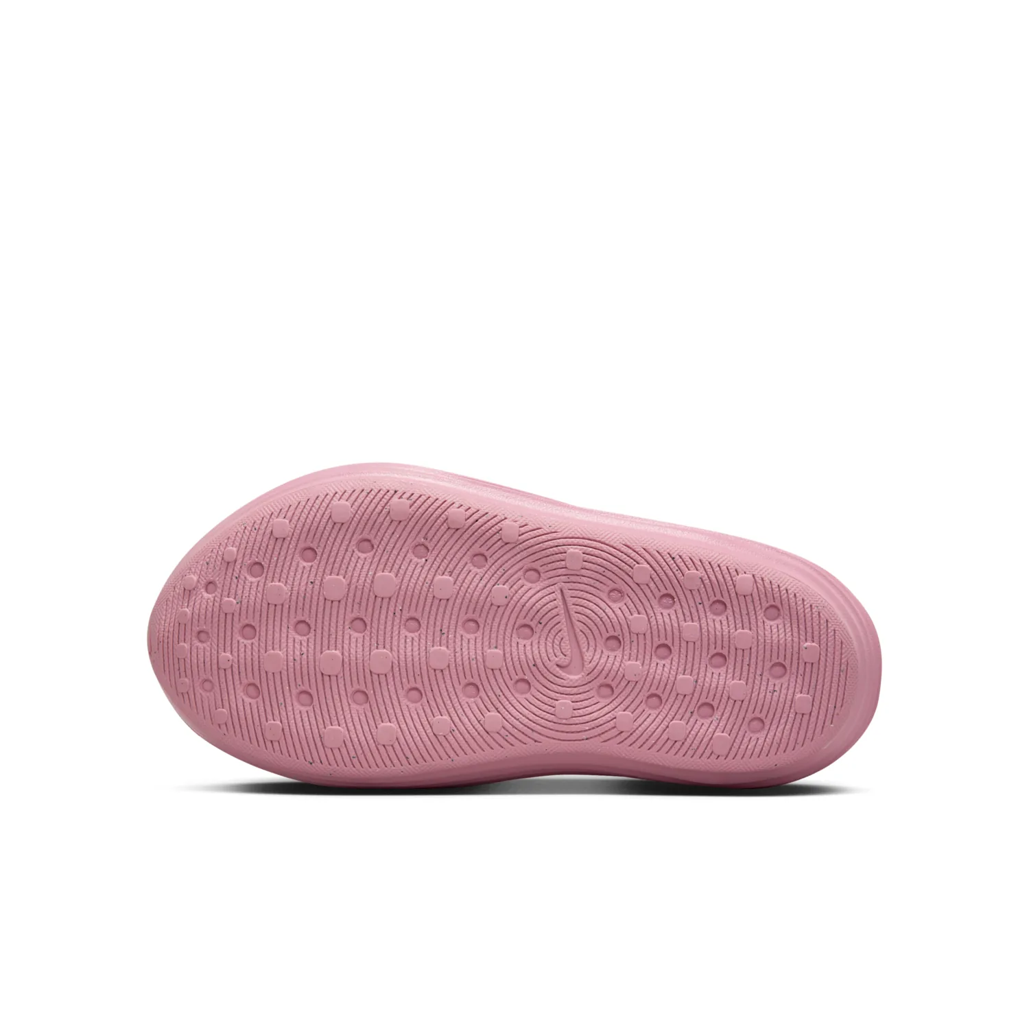 Nike ReactX Rejuven8 image 2