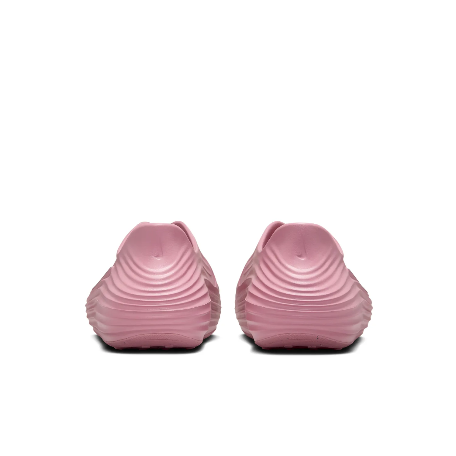 Nike ReactX Rejuven8 image 6