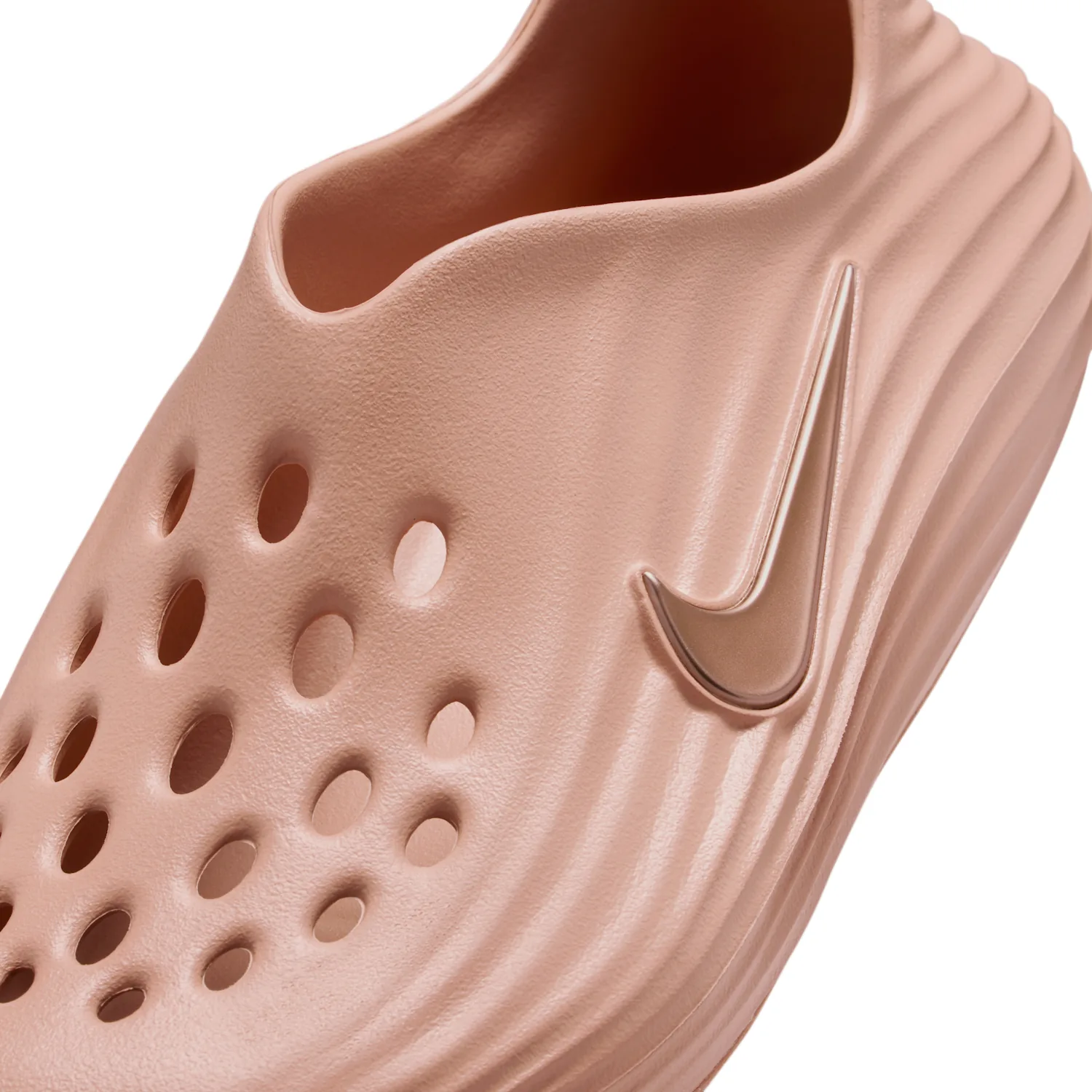 Nike ReactX Rejuven8 image 7