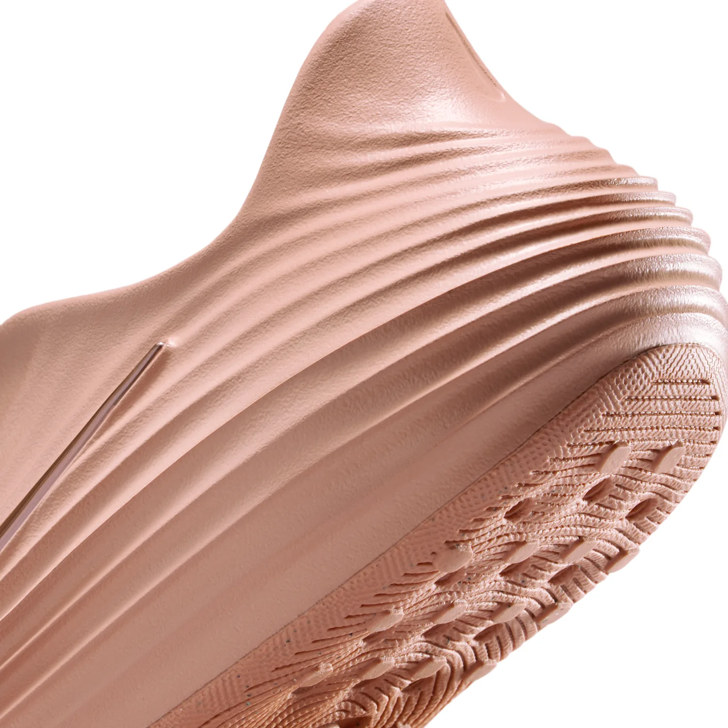 Nike ReactX Rejuven8 image 8