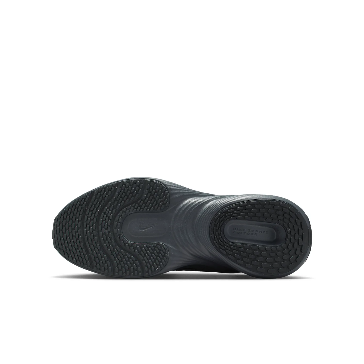 Nike Uplift SC image 2