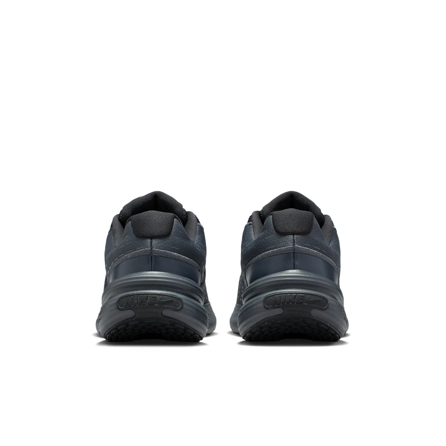 Nike Uplift SC image 6