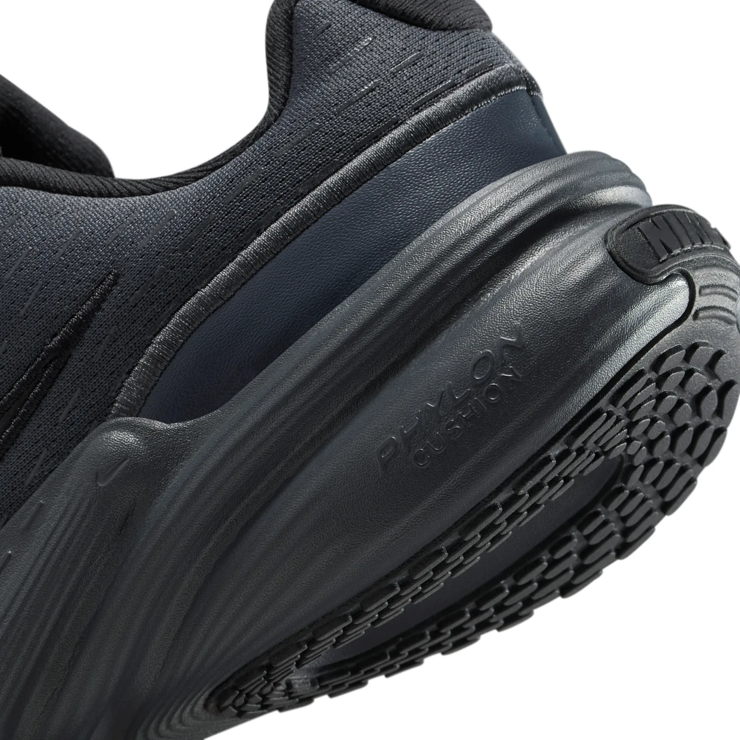 Nike Uplift SC image 8