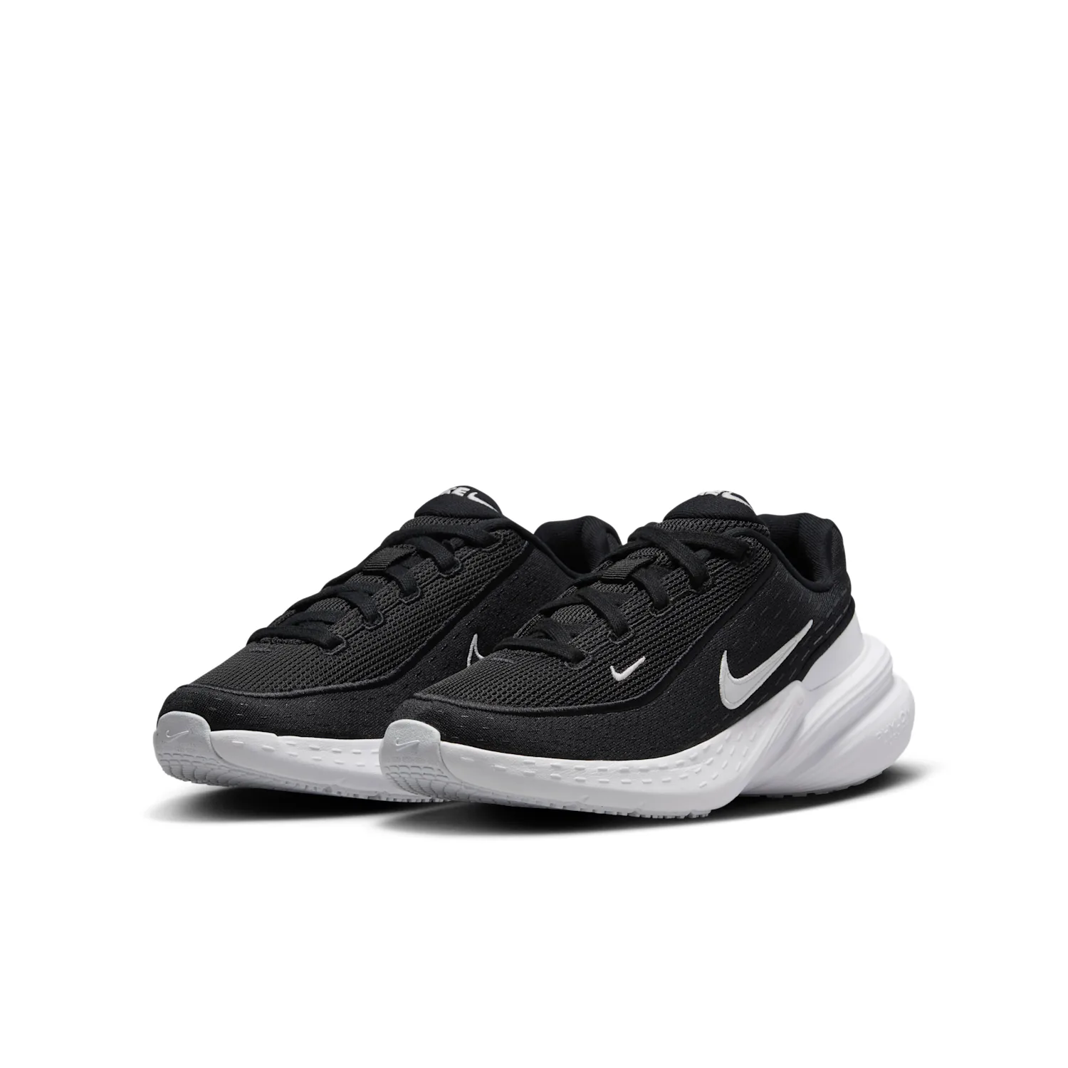 Nike Uplift SC image 5