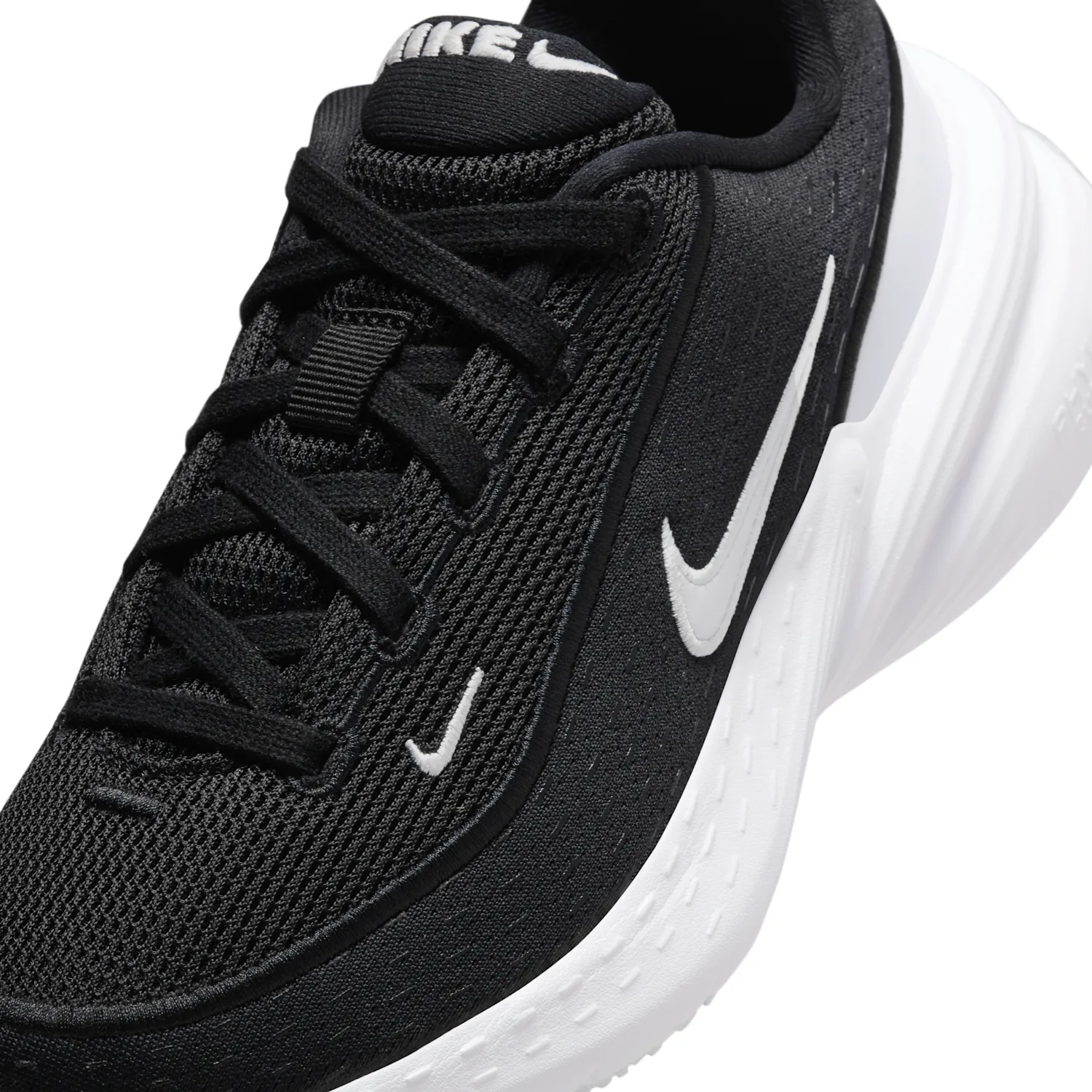 Nike Uplift SC image 7