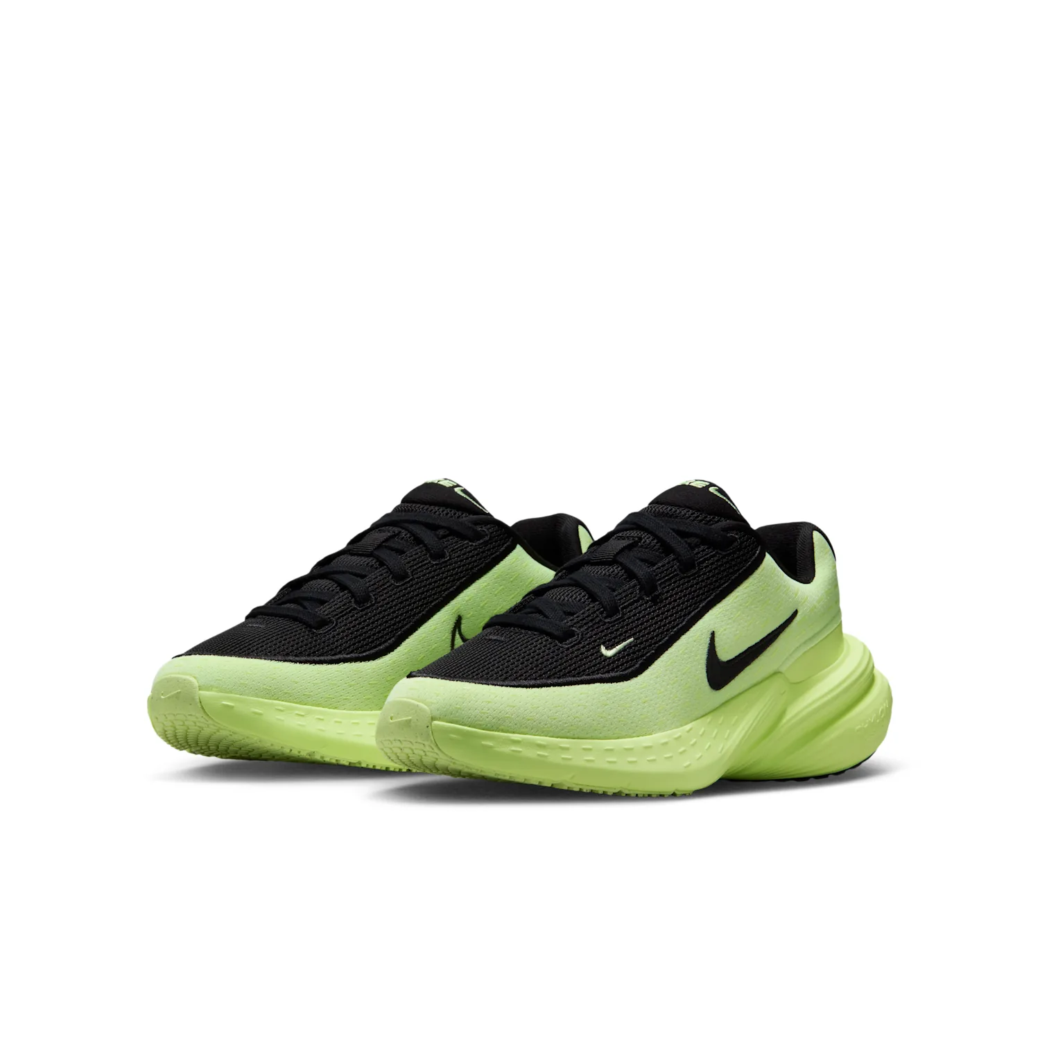 Nike Uplift SC image 5