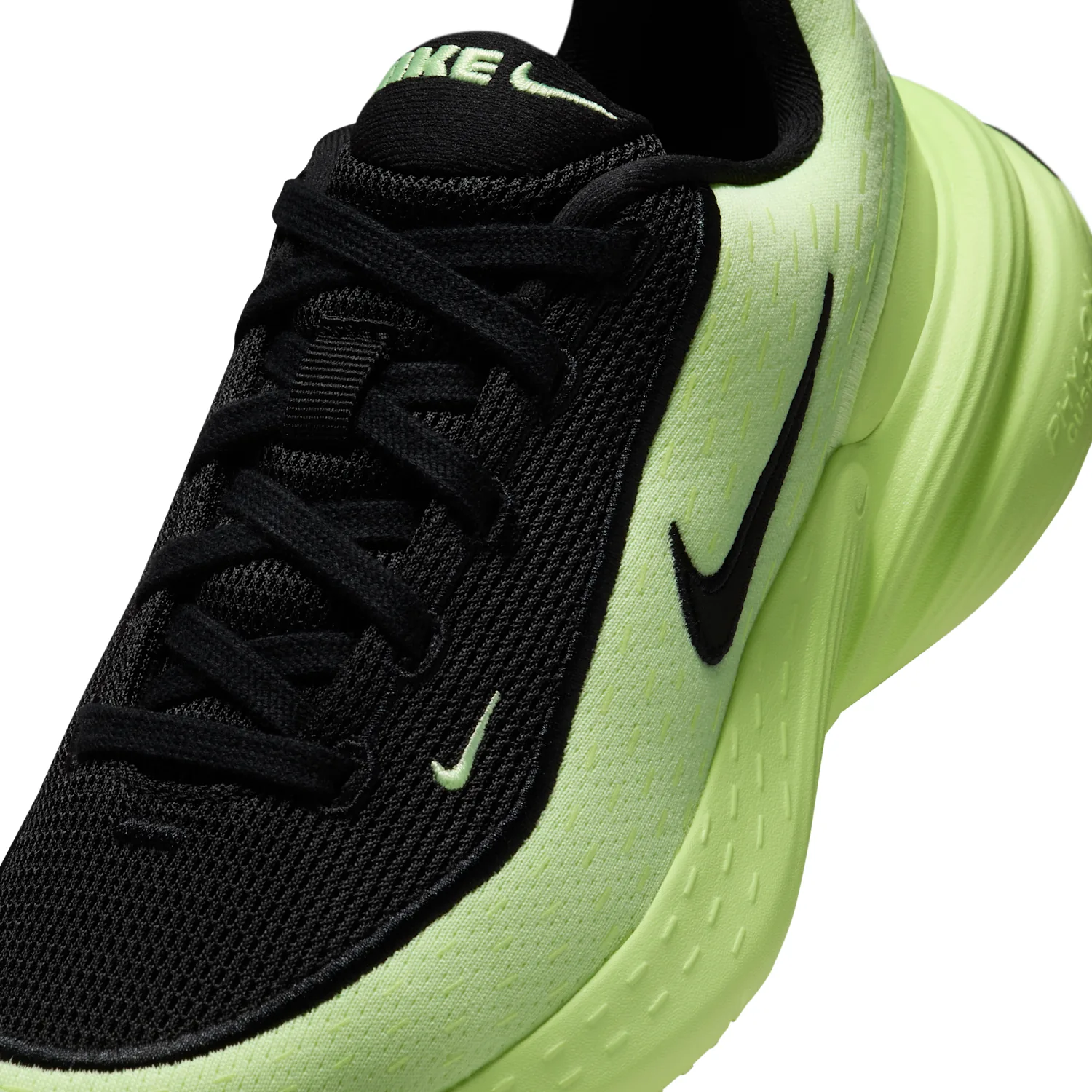 Nike Uplift SC image 7