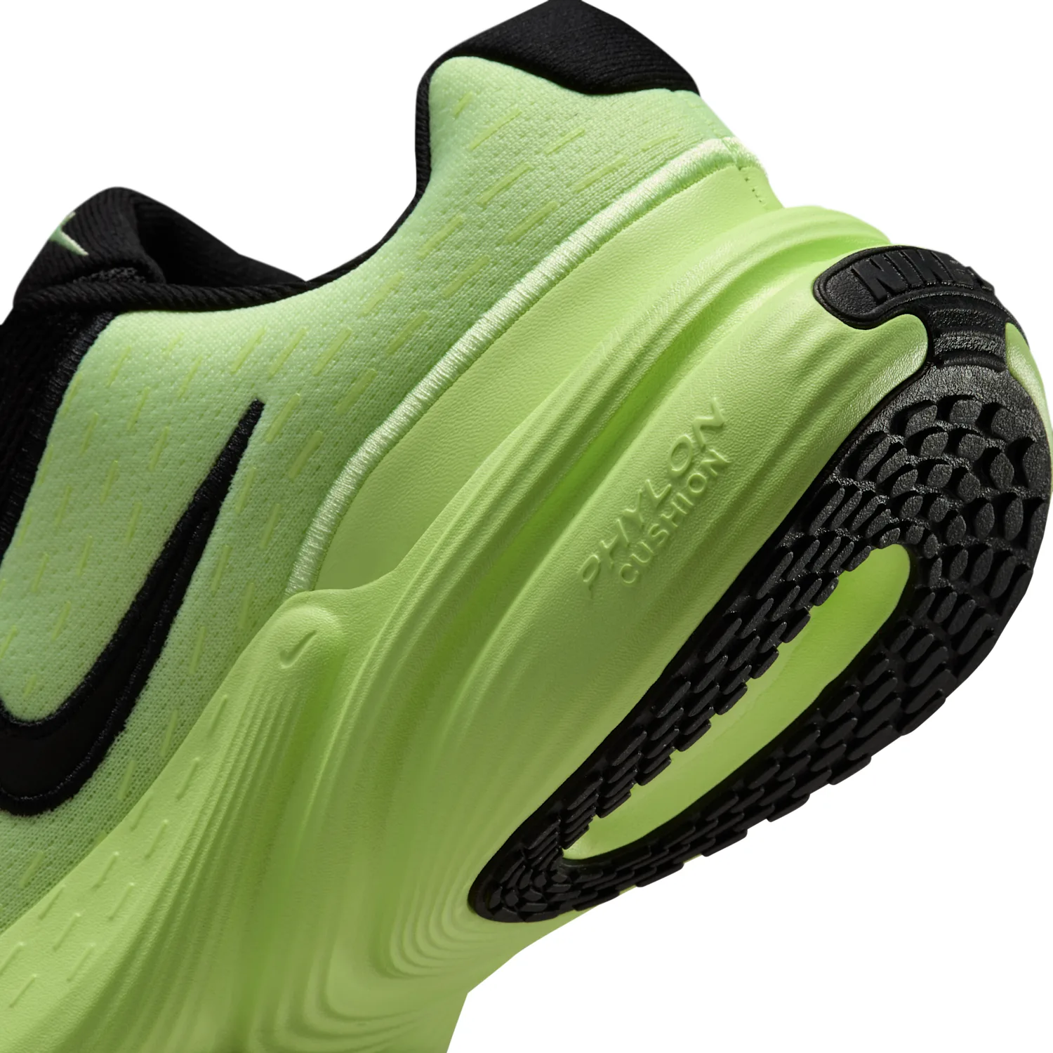 Nike Uplift SC image 8