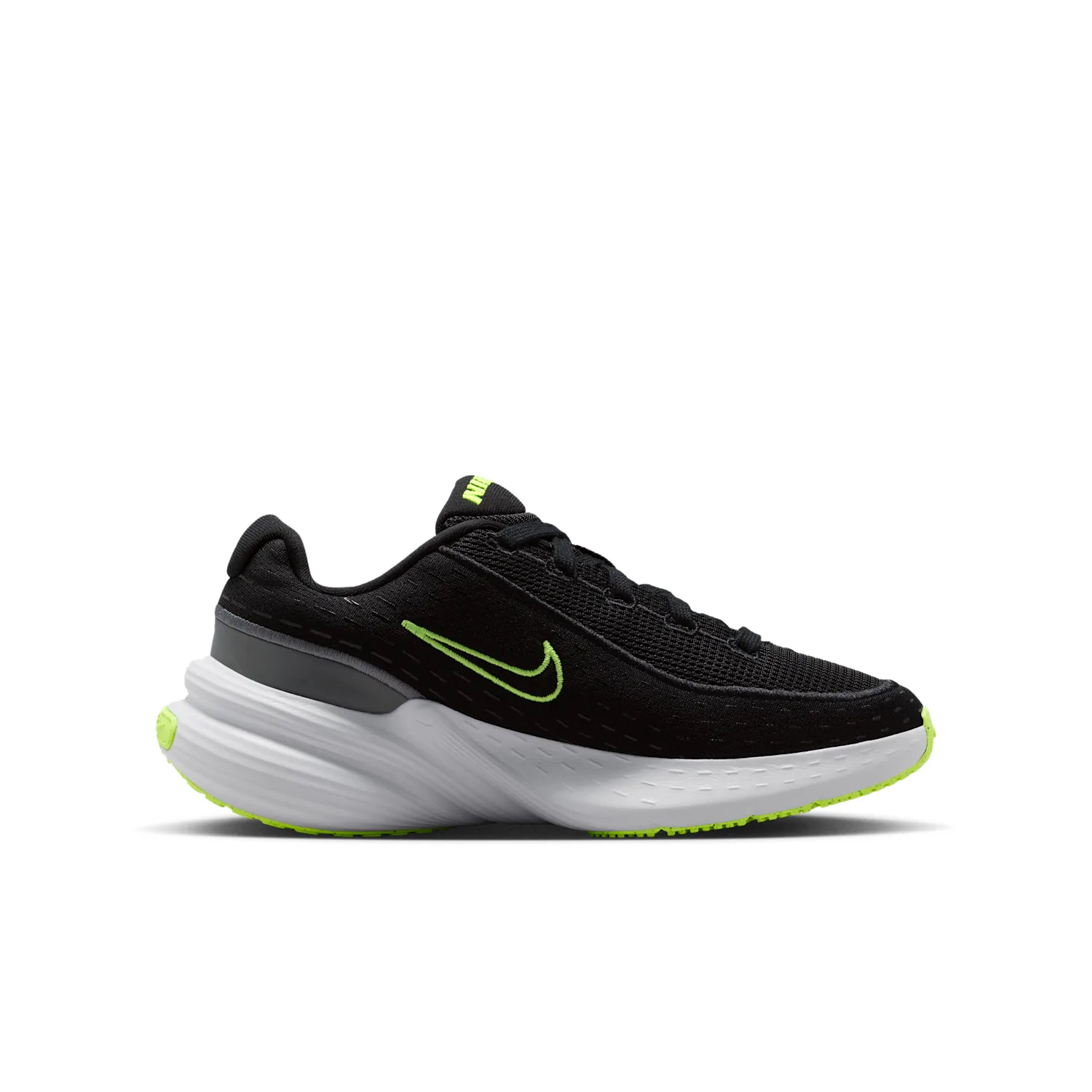 Nike Uplift SC image 3