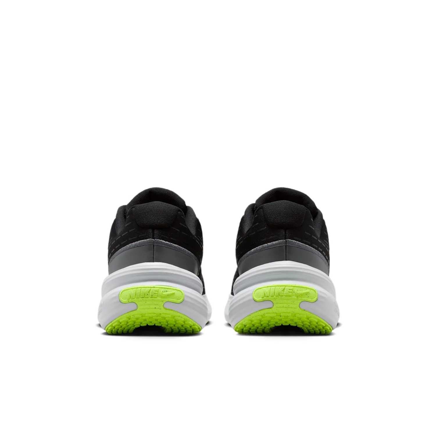 Nike Uplift SC image 6