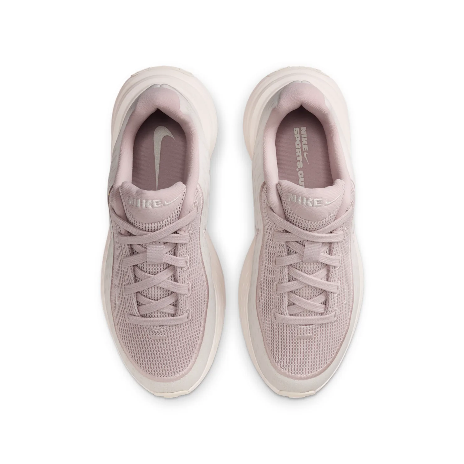 Nike Uplift SC image 4