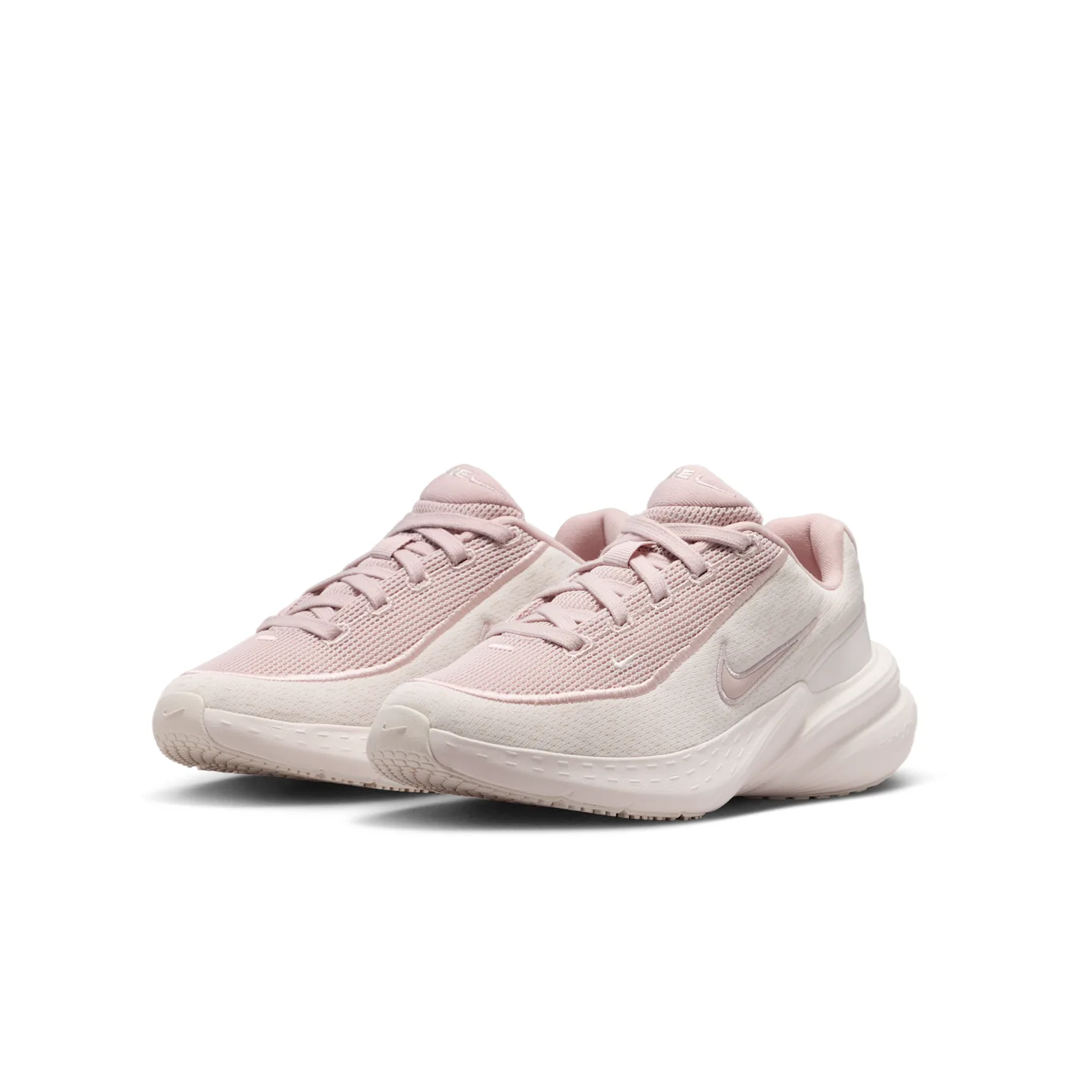 Nike Uplift SC image 5