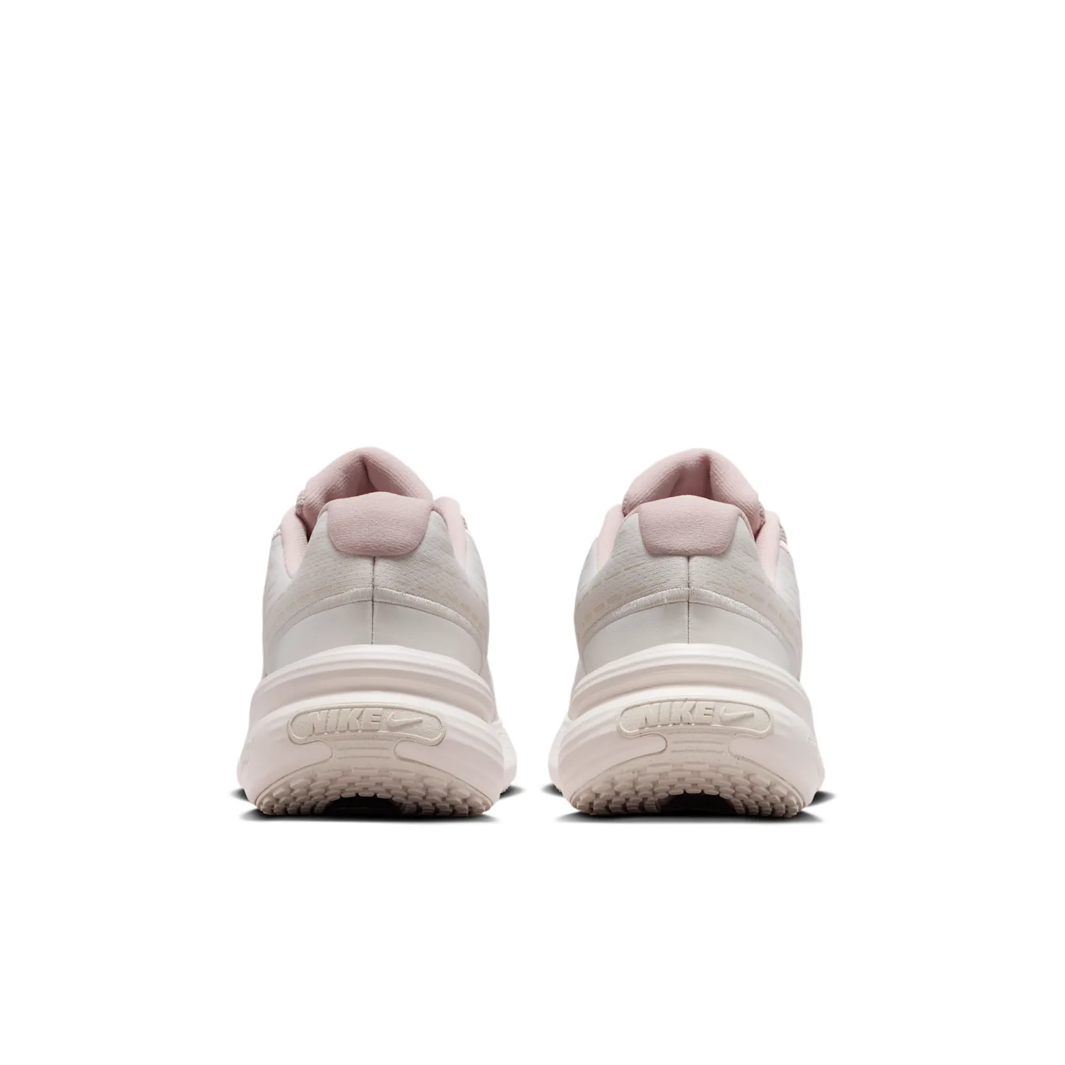 Nike Uplift SC image 6